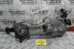 Καθρέφτης Μηχανής - Αντλία Λαδιου Opel Corsa 1.3 A13DTC Multijet 2007-2014 (Meriva - Astra -  Combo) (Fiat Punto - 500)