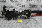 Καθρέφτης Μηχανής - Αντλία Λαδιου Opel Corsa 1.3 A13DTC Multijet 2007-2014 (Meriva - Astra -  Combo) (Fiat Punto - 500)