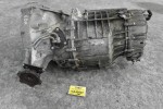 Αυτόματο Σασμάν Audi A5 1.8 TSI CDH 2007-2012 (MQZ) 0AW VL380F VL381F Multitronic CVT