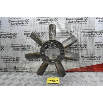 Φτερωτή Toyota Hilux 1990-2001 LN85 / LN145