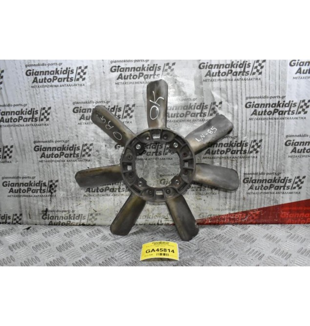 Φτερωτή Toyota Hilux 1990-2001 LN85 / LN145