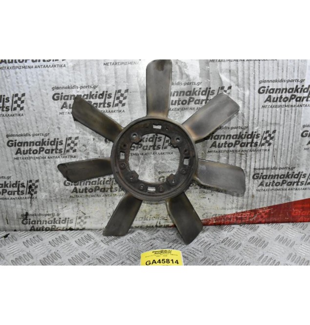 Φτερωτή Toyota Hilux 1990-2001 LN85 / LN145