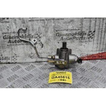 Αντλία Υψηλής Volkswagen Golf 1.4 TSI 170PS BLG BTW 2006-2012 03C127025T (Seat Ibiza / Leon - Audi - Skoda Octavia)