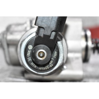 Αντλία Υψηλής Volkswagen Golf 1.4 TSI 170PS BLG BTW 2006-2012 03C127025T (Seat Ibiza / Leon - Audi - Skoda Octavia)