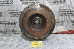 Βολάν - Σφόνδυλος Nissan Navara D22 D40 NP300 YD25 2006-2010