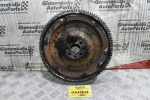 Βολάν - Σφόνδυλος Nissan Navara D22 D40 NP300 YD25 2006-2010