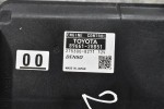 Εγκέφαλος Toyota RAV 4 2.2 2AZ 2005-2012 DENSO 89661-28B51 275300-8271