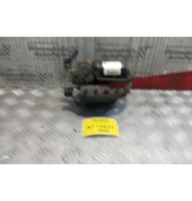 Μονάδα ABS Bmw E36 1990-1998 34511090428 10020200954
