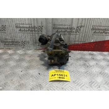 Μονάδα ABS Bmw E36 1990-1998 34511090428 10020200954