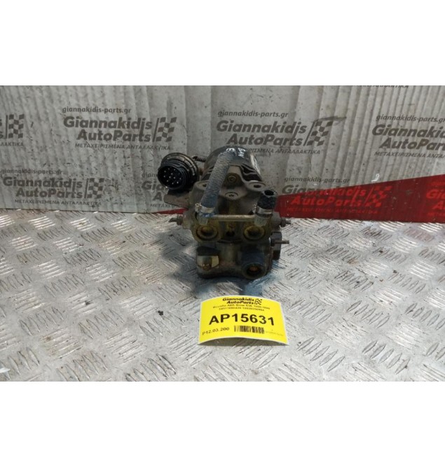 Μονάδα ABS Bmw E36 1990-1998 34511090428 10020200954