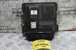 Εγκέφαλος Volvo S60-V60 2007-2015 DENSO 31452623 MB279700-9612