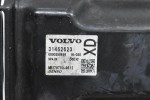Εγκέφαλος Volvo S60-V60 2007-2015 DENSO 31452623 MB279700-9612