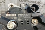 Δυναμό Fiat Stilo Κωδ.Κινητηρα 182B6000 2001-2006 0124325058 46813061
