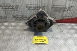 Δυναμό Volvo V40 Κωδ.Κινητηρα B4194T 1997-2000 2541879