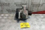 Δυναμό Volvo V40 Κωδ.Κινητηρα B4194T 1997-2000 2541879