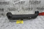 Κολάρο - Σωλήνας Volkswagen Golf - Polo - Beetle - Jetta 1.4 1.2 Tsi CJZ CYV 2009-2020 04E145673C (Seat Ibiza Leon) (Skoda Octavia Yeti Fabia) (Γνήσιο)
