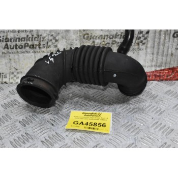 Κολάρο Εισαγωγής Αέρα Dodge Nitro 2.8 Diesel 2007-2014 04880269AA (VM52C)