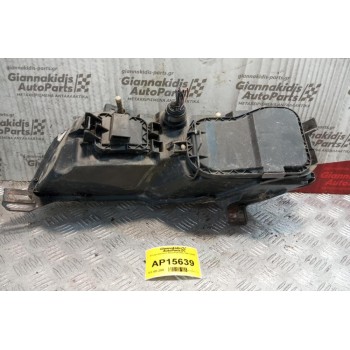 Φανάρι Εμπρός Δεξια Fiat Stilo 2001-2006