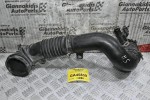 Kολάρο Εισαγωγής Mazda CX-5 / 6 2.2 Diesel SH 2012-2020 SH0113231