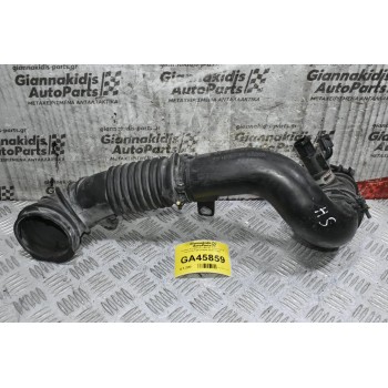 Kολάρο Εισαγωγής Mazda CX-5 / 6 2.2 Diesel SH 2012-2020 SH0113231