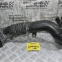 Kολάρο Εισαγωγής Mazda CX-5 / 6 2.2 Diesel SH 2012-2020 SH0113231