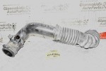Kολάρο Εισαγωγής Mazda CX-5 / 6 2.2 Diesel SH 2012-2020 SH0113231