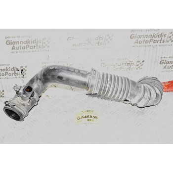 Kολάρο Εισαγωγής Mazda CX-5 / 6 2.2 Diesel SH 2012-2020 SH0113231