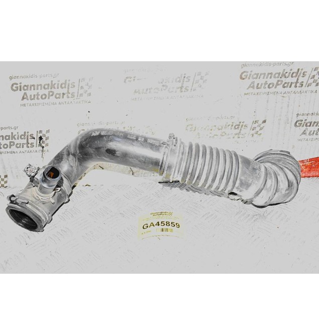 Kολάρο Εισαγωγής Mazda CX-5 / 6 2.2 Diesel SH 2012-2020 SH0113231