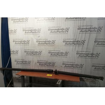 Κεντρικος Αξονας Honda CR-V Κωδ.Κινητηρα K24A1 2002-2005 210cm