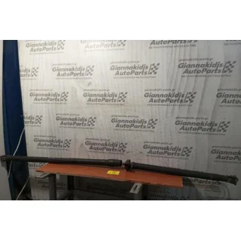 Κεντρικος Αξονας Honda CR-V Κωδ.Κινητηρα K24A1 2002-2005 210cm