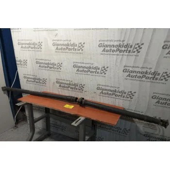 Κεντρικος Αξονας Honda CR-V Κωδ.Κινητηρα K24A1 2002-2005 210cm