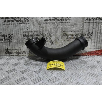 Κολάρο Τουρμπίνας Chevrolet Captiva - Opel Adara 2.0 CDTI 2007-2012 96628984