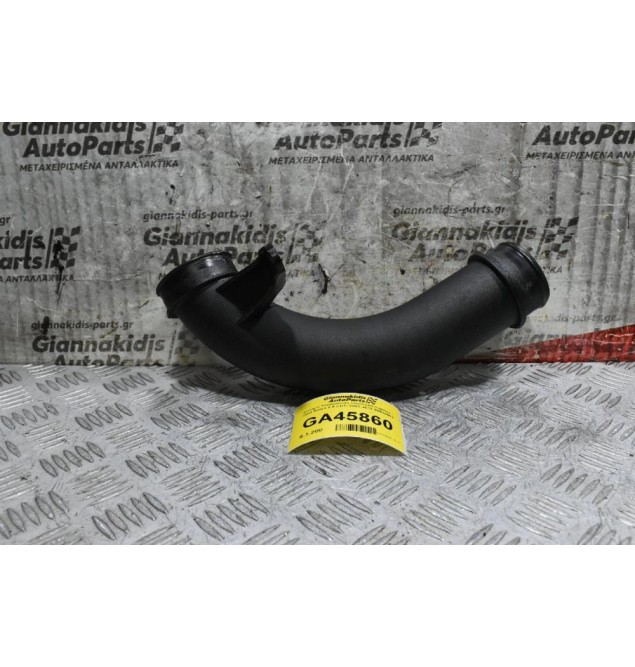 Κολάρο Τουρμπίνας Chevrolet Captiva - Opel Adara 2.0 CDTI 2007-2012 96628984