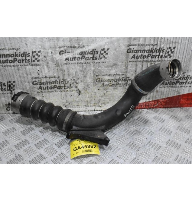 Κολάρο - Σωλήνας Intercooler Mini Cooper One F55 F56 1.2 B38A12A 2014-2021 MGW00383