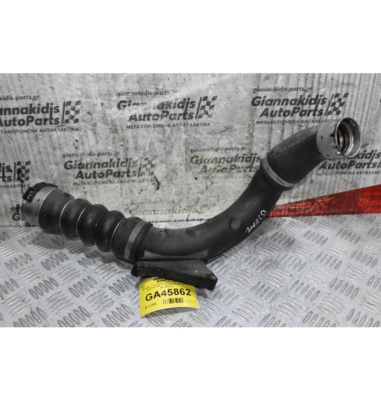 Κολάρο - Σωλήνας Intercooler Mini Cooper One F55 F56 1.2 B38A12A 2014-2021 MGW00383