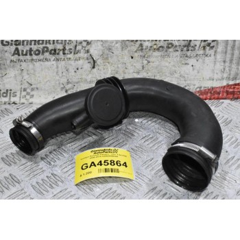 Κολάρο Renault Kangoo - Clio 1.5d K9K 2000-2018 8200280084A