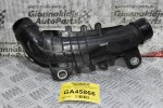 Σωλήνας - Κολάρο Εισαγωγής Αέρα Mazda CX-5 / 6 2.2 Diesel SH 2012-2020 (Intercooler)