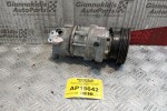 Κομπρεσέρ Aircondition - A/C Fiat Stilo Κωδ.Κινητηρα 182B6000 2001-2006 447220-8632
