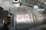Κομπρεσέρ Aircondition - A/C Fiat Stilo Κωδ.Κινητηρα 182B6000 2001-2006 447220-8632