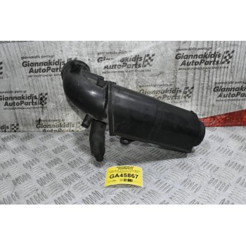 Κολάρο Bmw - Mini One - Cooper F55 F56 B38A15A B38A12A 2008-2020 7619268 1132967S (Γνήσιο)
