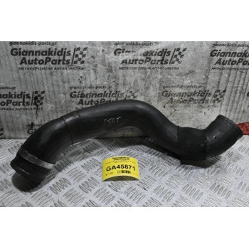 Κολάρο Intercooler Ford Ranger 2.2 TDCi P5AT 2010-2018