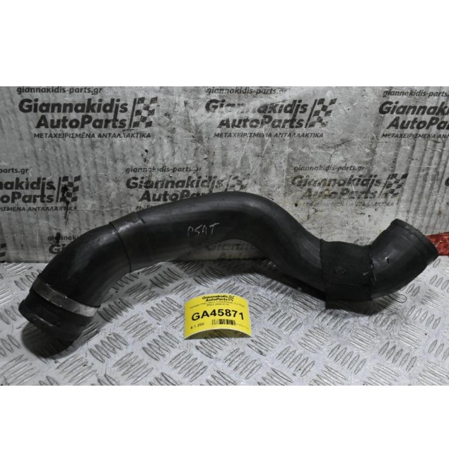 Κολάρο Intercooler Ford Ranger 2.2 TDCi P5AT 2010-2018