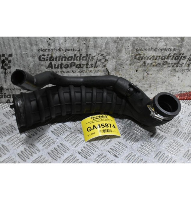 Κολάρο Εισαγωγής Mini Cooper R56 N14B16 2006-2011 7561695