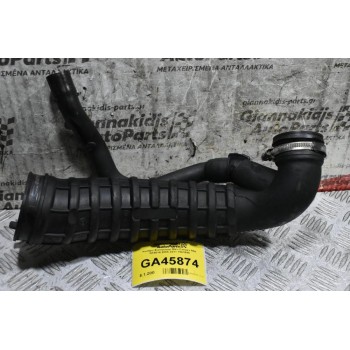 Κολάρο Εισαγωγής Mini Cooper R56 N14B16 2006-2011 7561695