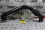 Κολάρο - Σωλήνας Ford Focus ST HYDA / Volvo (B5254T) 2.5 225ps 2005-2012 3M51-9A673-UD 31261244 (Γνήσιο)