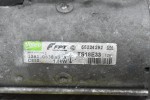 Μίζα Opel Corsa - Astra - Meriva 1.3 A13DTE 2005-2014 55221292 (Fiat)