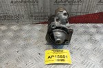 Μίζα Volvo V40 Κωδ.Κινητηρα B4194T 1997-2000 9 Δοντια