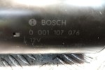Μίζα Volvo V40 Κωδ.Κινητηρα B4194T 1997-2000 9 Δοντια