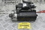 Μίζα Volkswagen Touareg 3.0 V6 TDI BKS 2004-2010 059911024JX01 (9 Δόντια) (Audi Q7) (Porsche Cayenne) (Γνήσια)