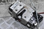 Κλειδαριά Πισω Δεξιά Jeep Patriot 2007-2015 (P04589418AD) (6 pins)